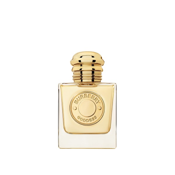 Burberry Goddess E.d.P. Nat. Spray