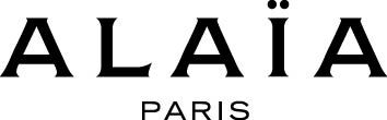 ALAÏA Paris