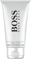 Hugo Boss Bottled. Unlimited. Shower Gel