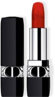 DIOR ROUGE DIOR VELVET LIPSTICK