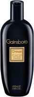 Gainsboro G-Man Hair & Body Shampoo