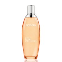 Biotherm Eau d'Energie Spray