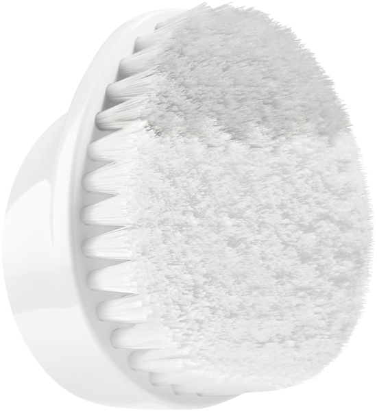 Clinique Sonic System Extra Gentle Cleansing Brush