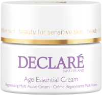 Declaré Age Essential Cream