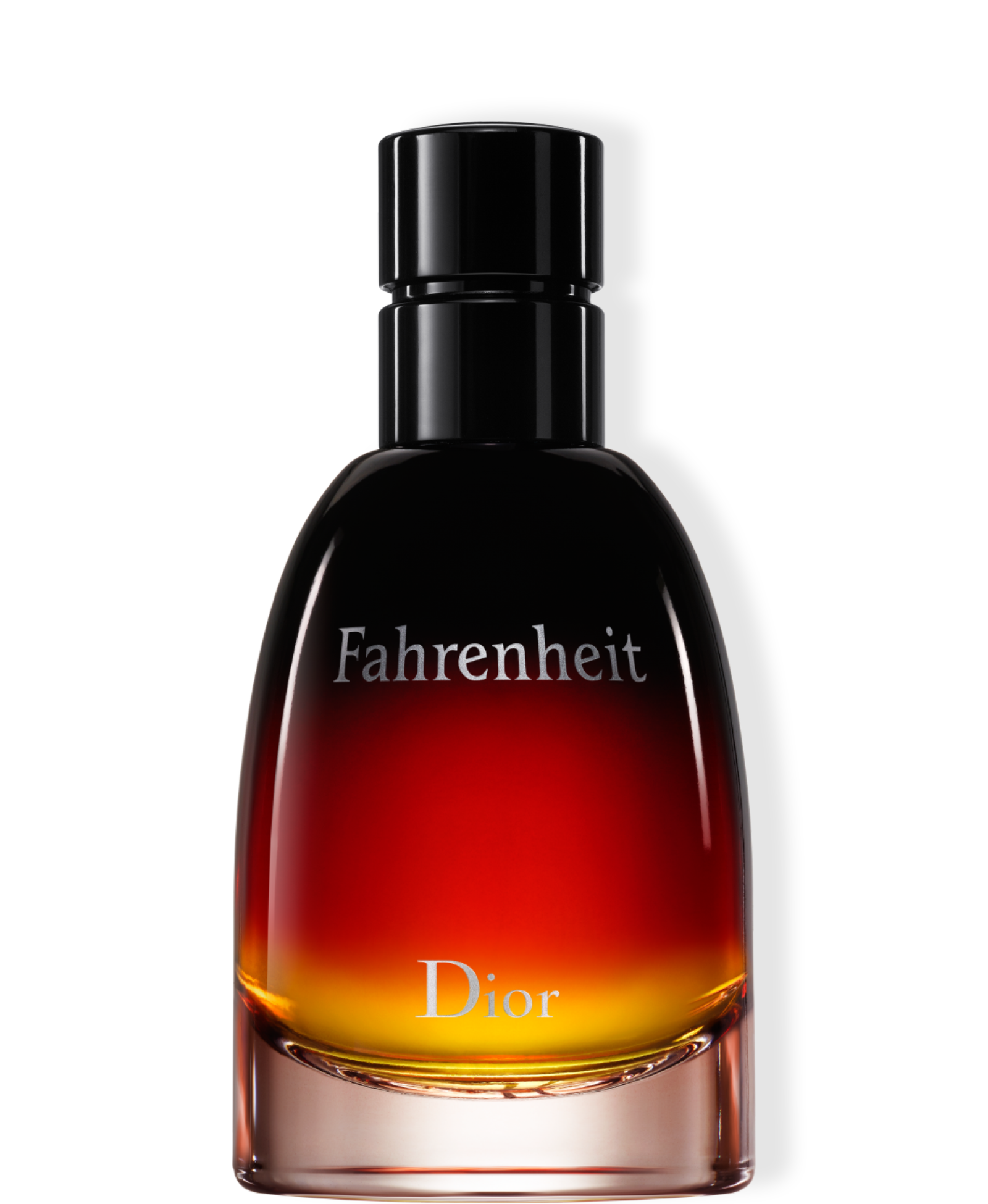 Dior fahrenheit цены