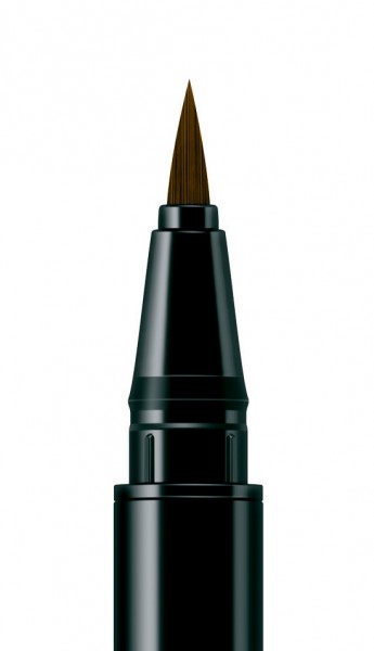 SENSAI COLOURS DESIGNING LIQUID EYELINER, Refill