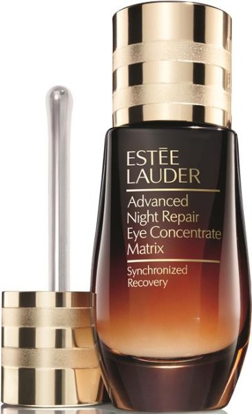 Estée Lauder Advanced Night Repair Eye Concentrate Matrix