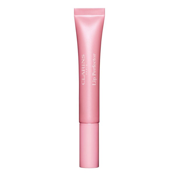 CLARINS Natural Lip Perfector