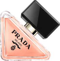 Prada Paradoxe Eau de Parfum Spray