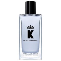 Dolce & Gabbana D&G K After Shave Lotion