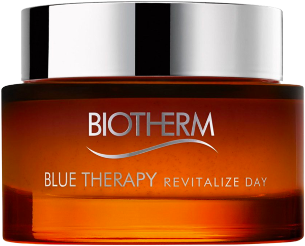 Biotherm Blue Therapy Amber Algae Revitalize