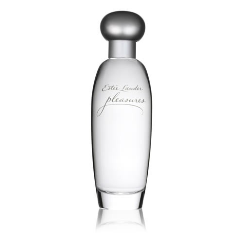 Estée Lauder Pleasures Women Eau de Parfum