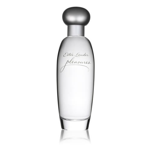 Estée Lauder Pleasures Women Eau de Parfum