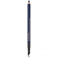 Estée Lauder Double Wear Stay-In-Place Eye Pencil
