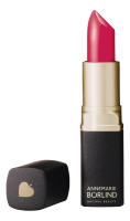 ANNEMARIE BÖRLIND Lippenstift