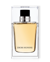 DIOR HOMME AFTER SHAVE LOTION
