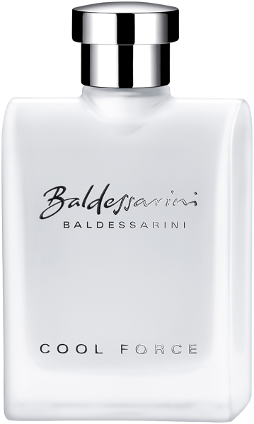 Baldessarini Cool Force After Shave Lotion