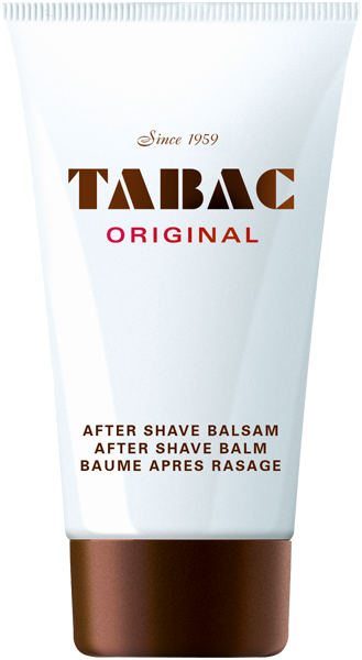 Tabac Original After Shave Balm