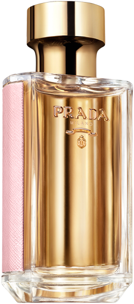 Prada La Femme Prada L'Eau E.d.T. Nat. Spray