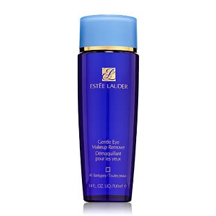 Estée Lauder Gentle Eye Makeup Remover 100ml