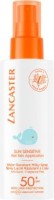 Lancaster Sun Sensitive Kids Milky Spray SPF 50+