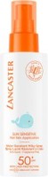 Lancaster Sun Sensitive Kids Milky Spray SPF 50+