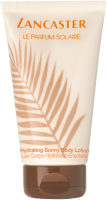 Lancaster Le Parfum Solaire Hydrating Sunny Body Lotion