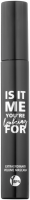YBPN Extraordinary Volume Mascara