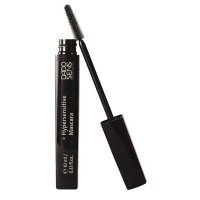 Dado Sens Hypersensitive Mascara 01K Black