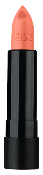 ANNEMARIE BÖRLIND LIPSTICK