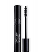 DIORSHOW BLACK OUT WATERPROOF MASCARA