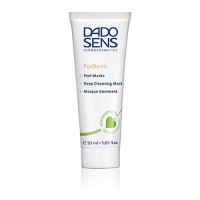 Dado Sens PurDerm Peel-Maske 50 ml