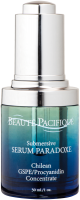 Beauté Pacifique Submersive Serum Paradoxe