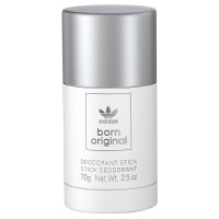 adidas Originals Born Original For Him Deodorant Stick 70 g