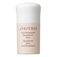 Shiseido Anti-Perspirant Deodorant Stick 40 ml