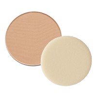 Shiseido Sheer and Perfect Compact Refill