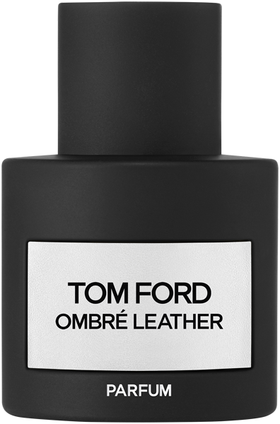 Tom Ford Ombre Leather Parfum Nat, Spray