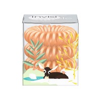 invisibobble Haargummis 3 Stk. Silky Season