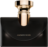 Bvlgari Splendida Jasmin Noir E.d.P. Nat. Spray