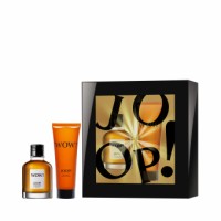 Joop! Wow! Set