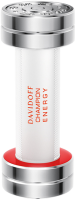 Davidoff Champion Energy E.d.T. Nat. Spray