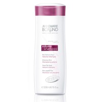 Annemarie Börlind Volumen Shampoo 200 ml