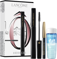 Lancôme Definicils Set