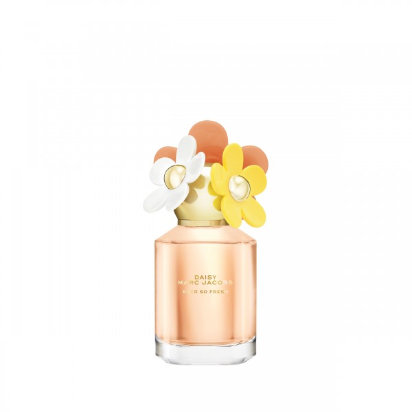 Marc Jacobs Daisy Ever so Fresh E.d.P. Nat. Spray