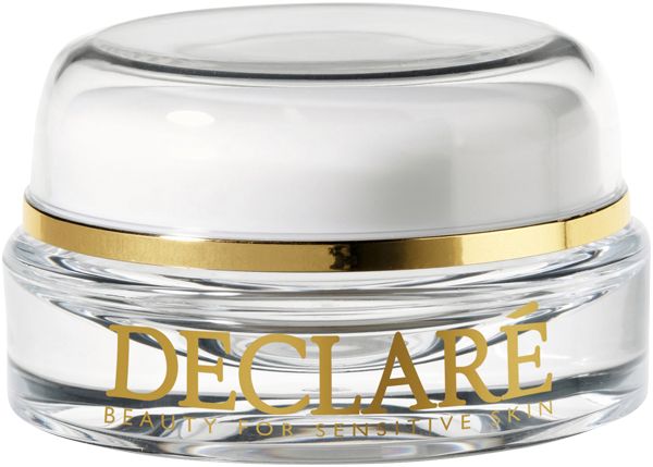 Declaré Caviar Perfection Luxury Anti-Wrinkle Creme