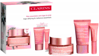 CLARINS Multi-Active Set