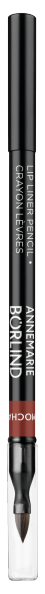 ANNEMARIE BÖRLIND LIP LINER PENCIL