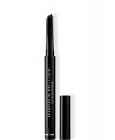 DIORSHOW WATERPROOF PRO LINER EYELINER
