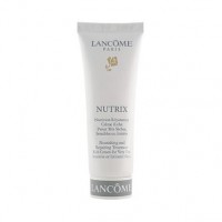 Lancôme Nutrix Pflege 75 ml