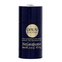 Yves Saint Laurent Opium Pour Homme Deostick 75 g